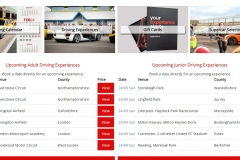 drivingexperience.com